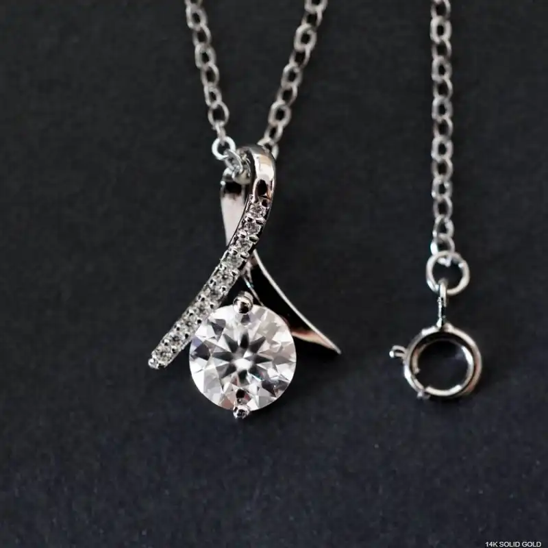 /public/photos/live/58 (6).webp